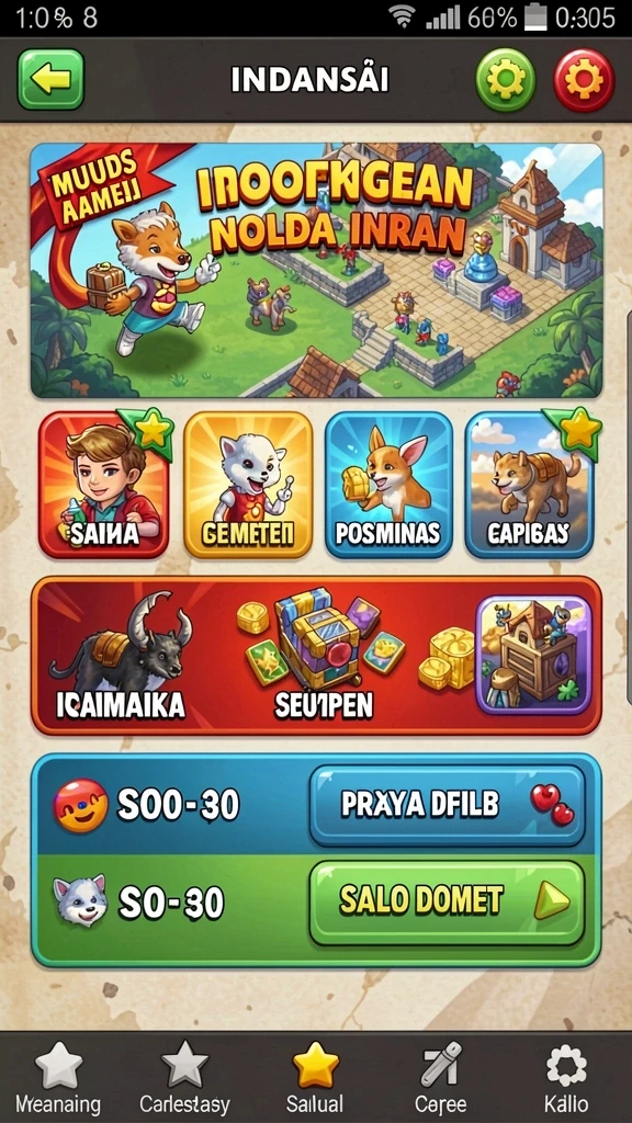 Screenshot mpo555 nomor 2