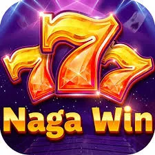nagawin APK Resmi — ikon aplikasi