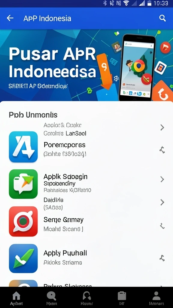 Screenshot nagawin nomor 1