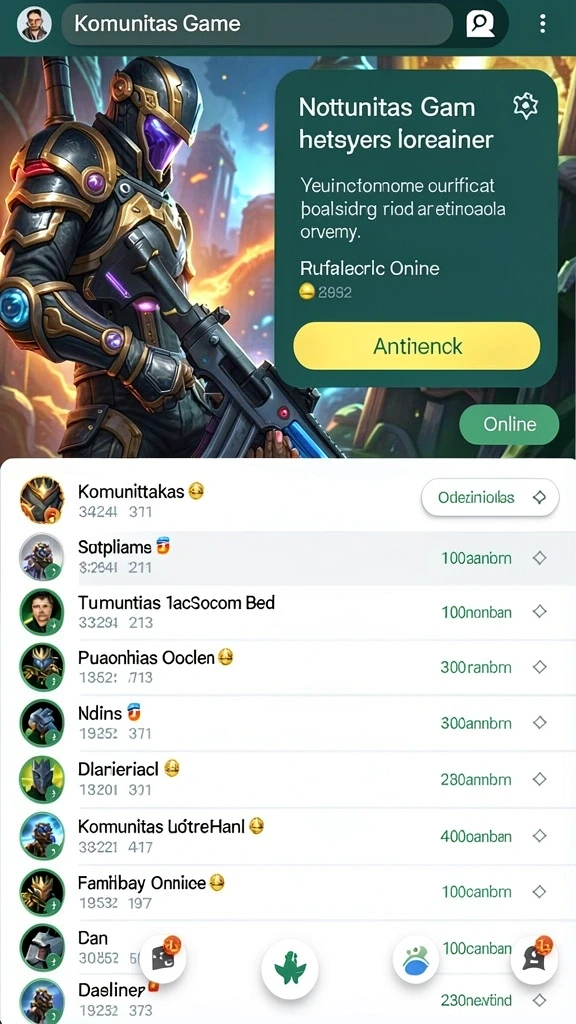 Screenshot opaltogel nomor 3