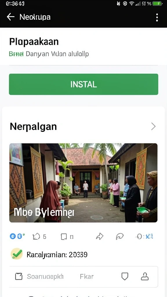 Screenshot ormastoto nomor 3