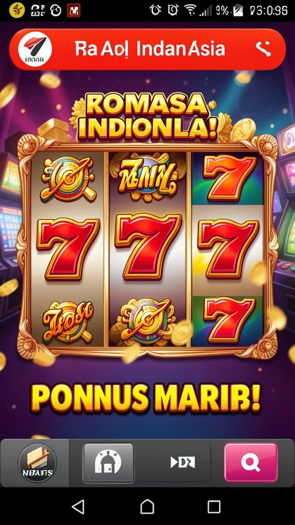 Screenshot pandora99 nomor 3