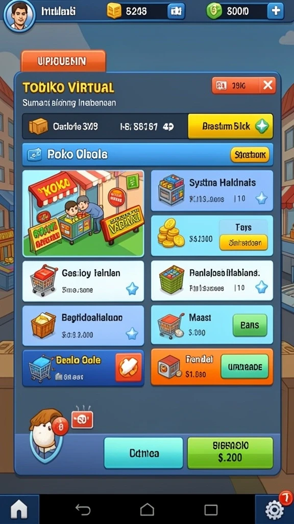 Screenshot pcpc7 nomor 2