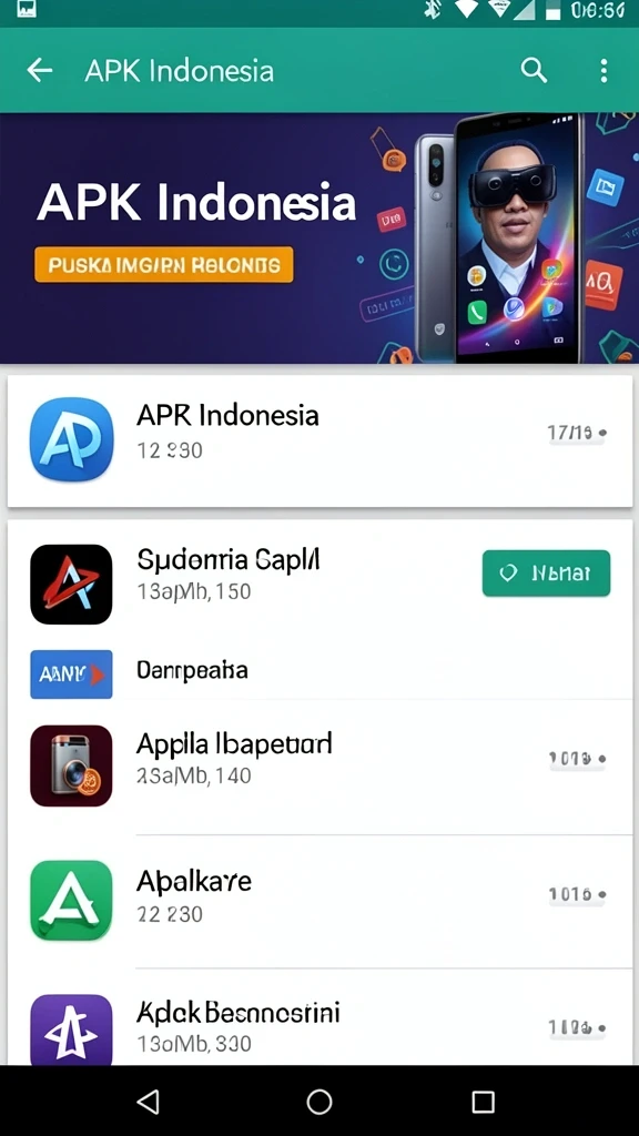 Screenshot pusat303 nomor 1