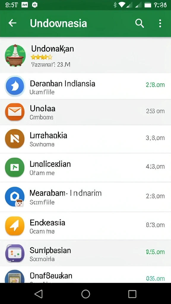 Screenshot pusat303 nomor 2