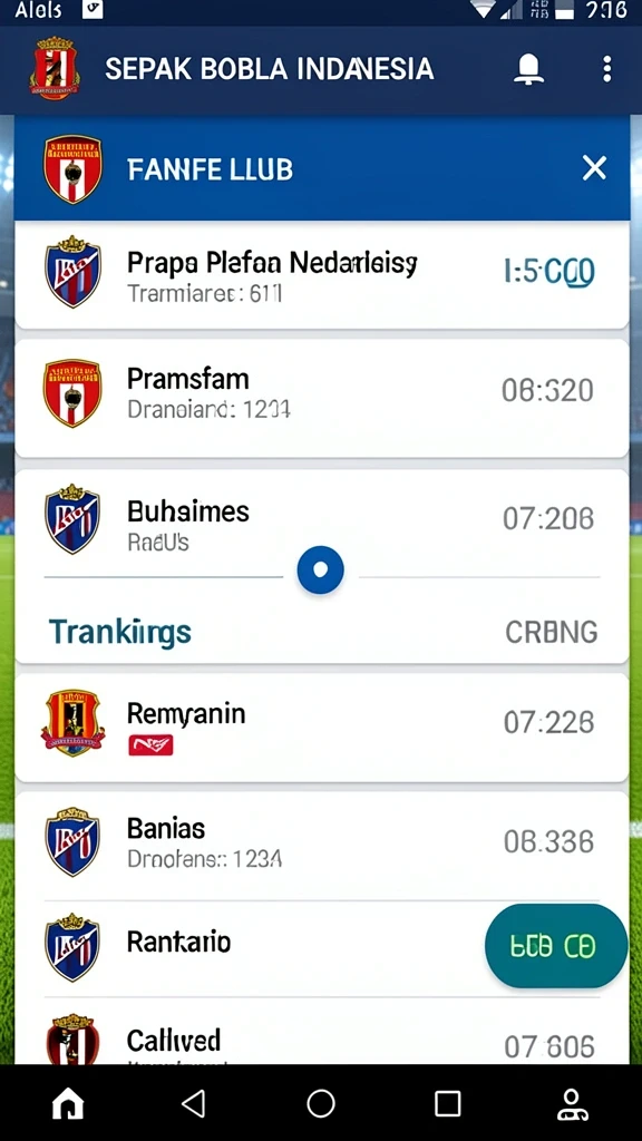 Screenshot rajapola nomor 1