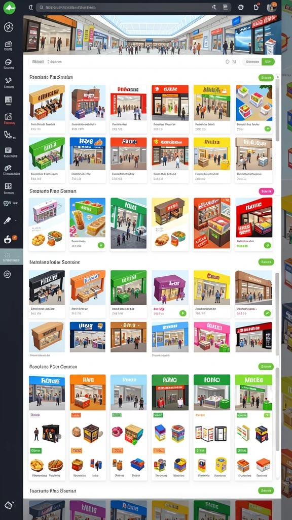 Screenshot rejekibet nomor 1