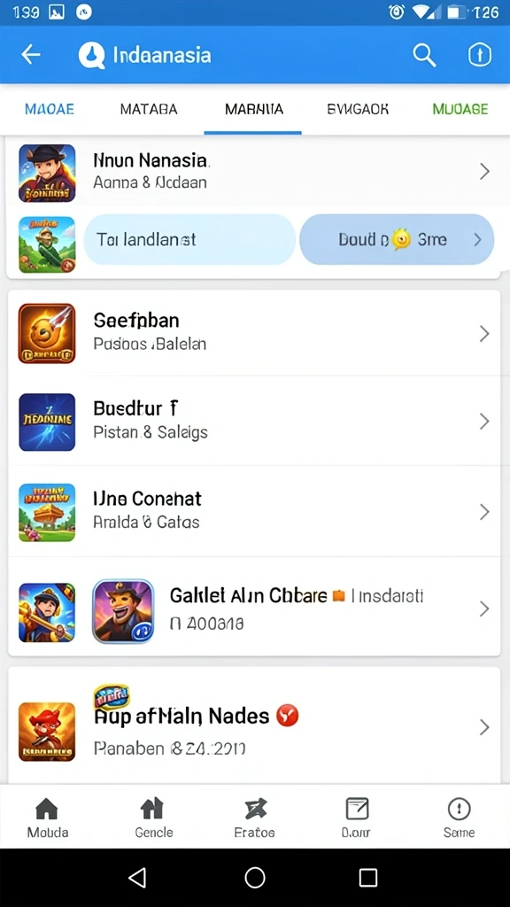 Screenshot rejekibet nomor 3