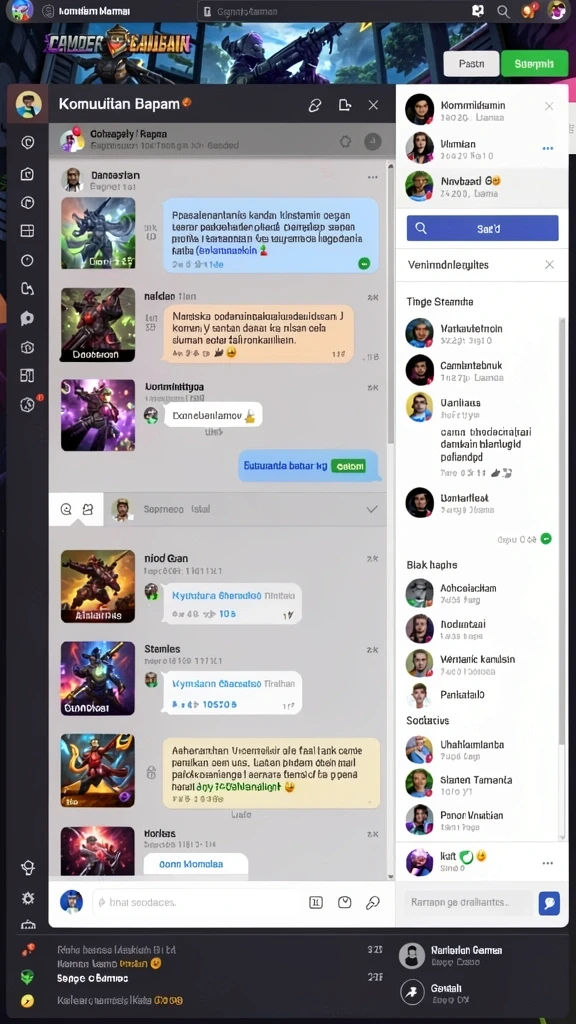 Screenshot rekor777 nomor 3