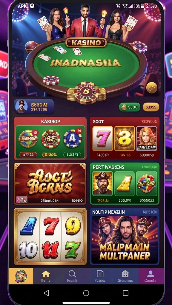 Screenshot remi62 nomor 3