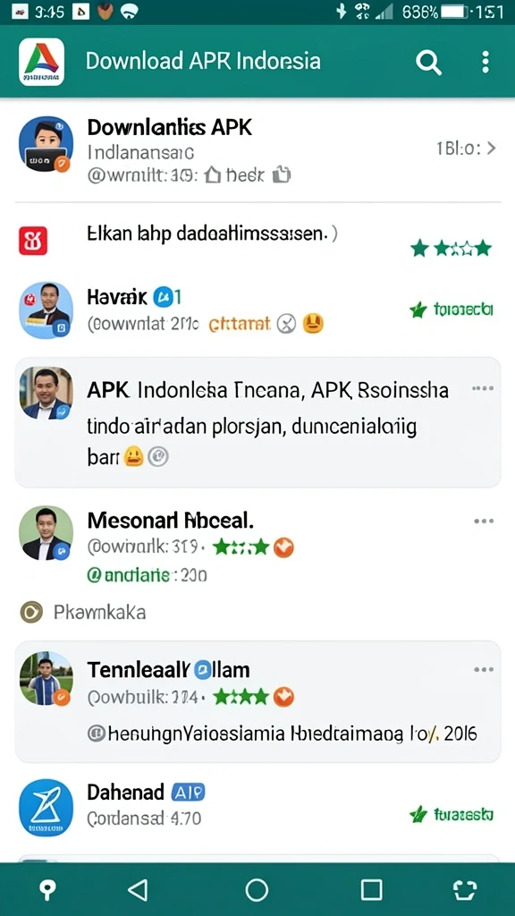 Screenshot ri188 nomor 3