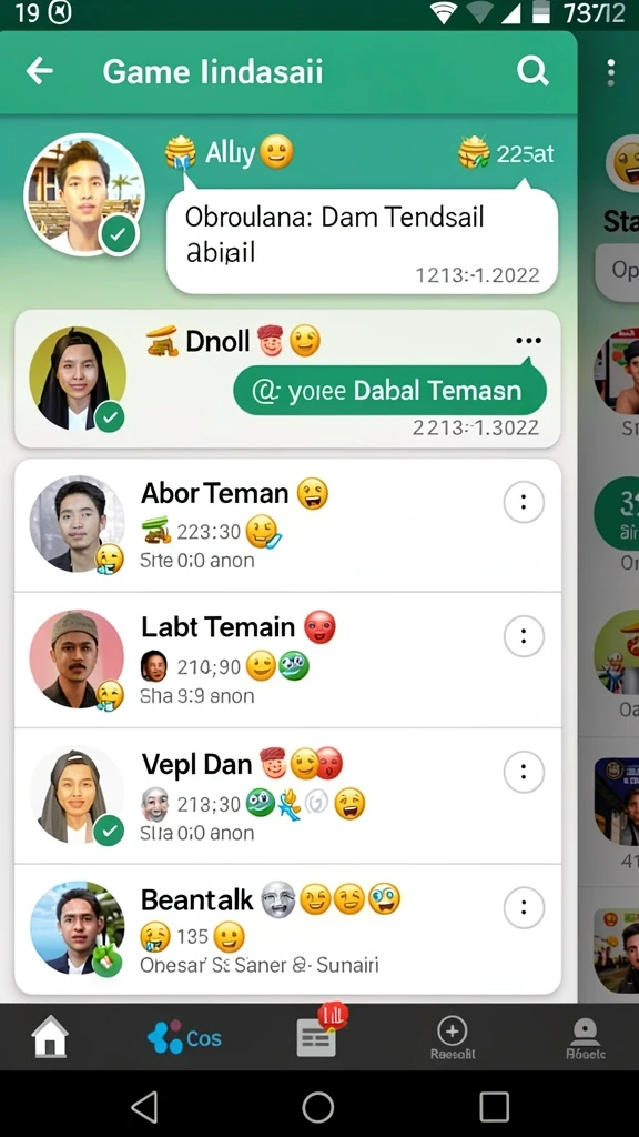 Screenshot rp6677 nomor 3