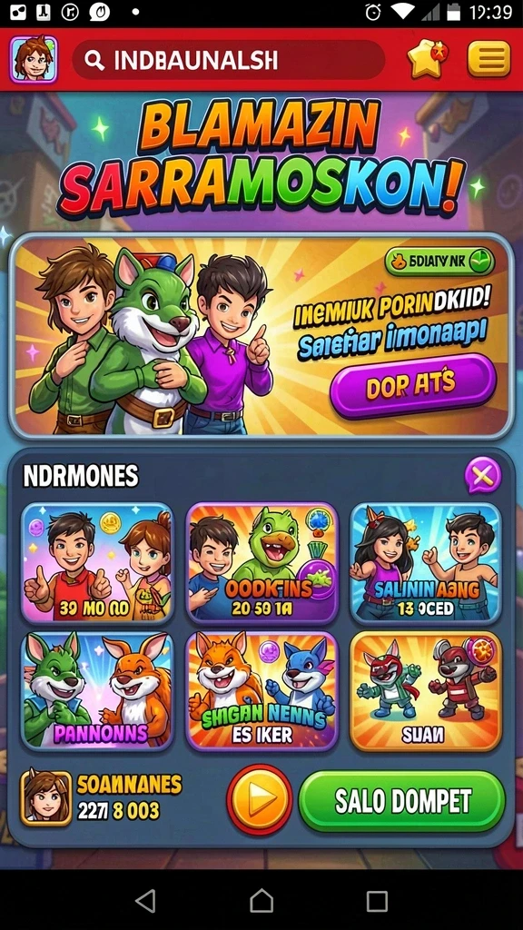 Screenshot rsnvip6 nomor 1