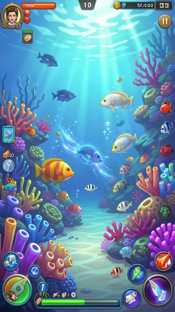 Screenshot sand77 nomor 1