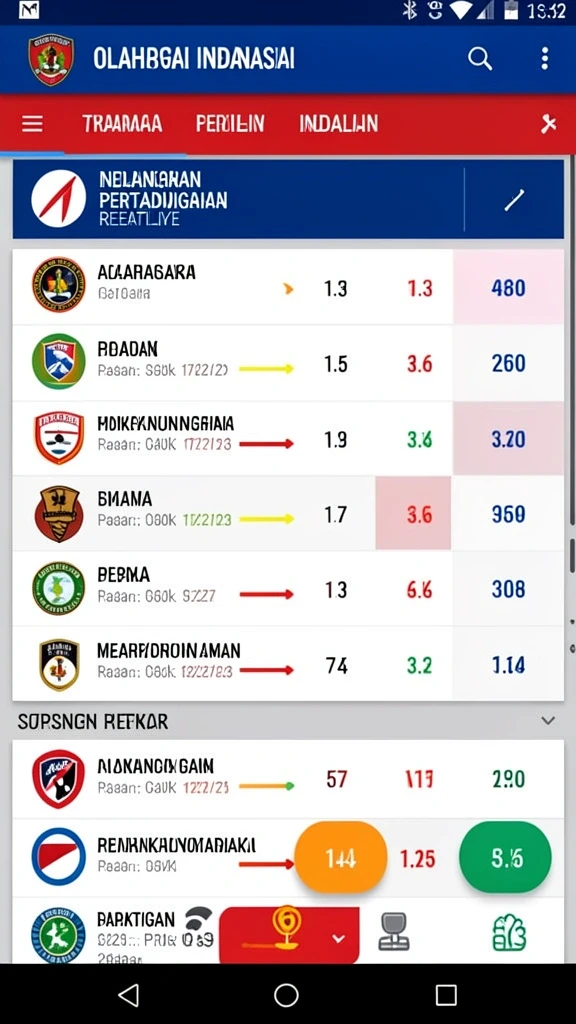 Screenshot siap108 nomor 3