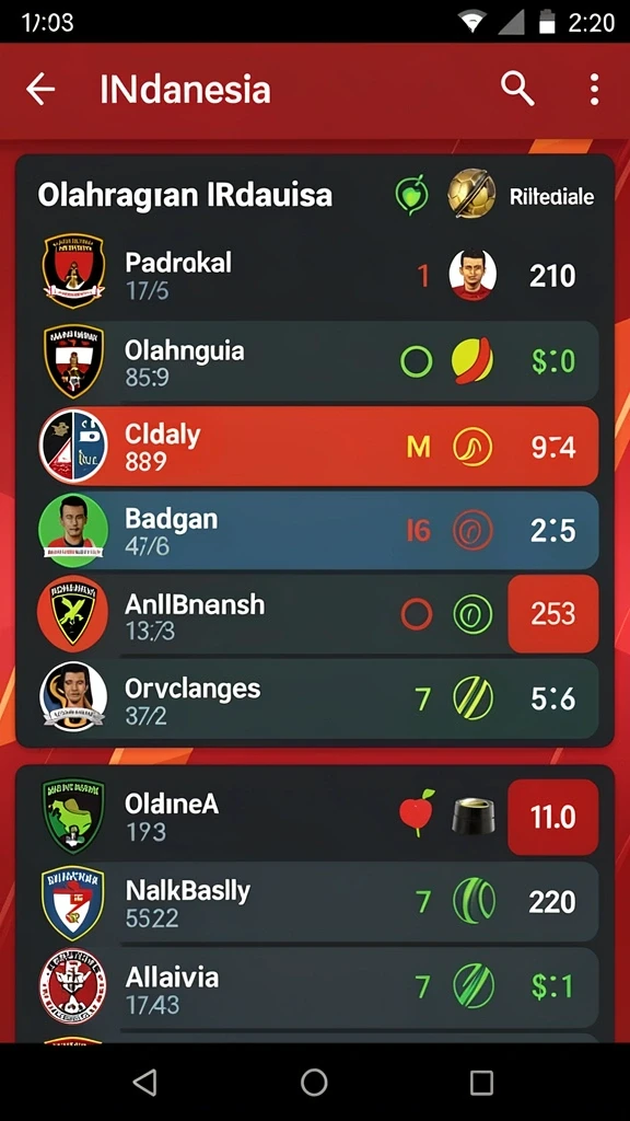 Screenshot sjo777 nomor 2