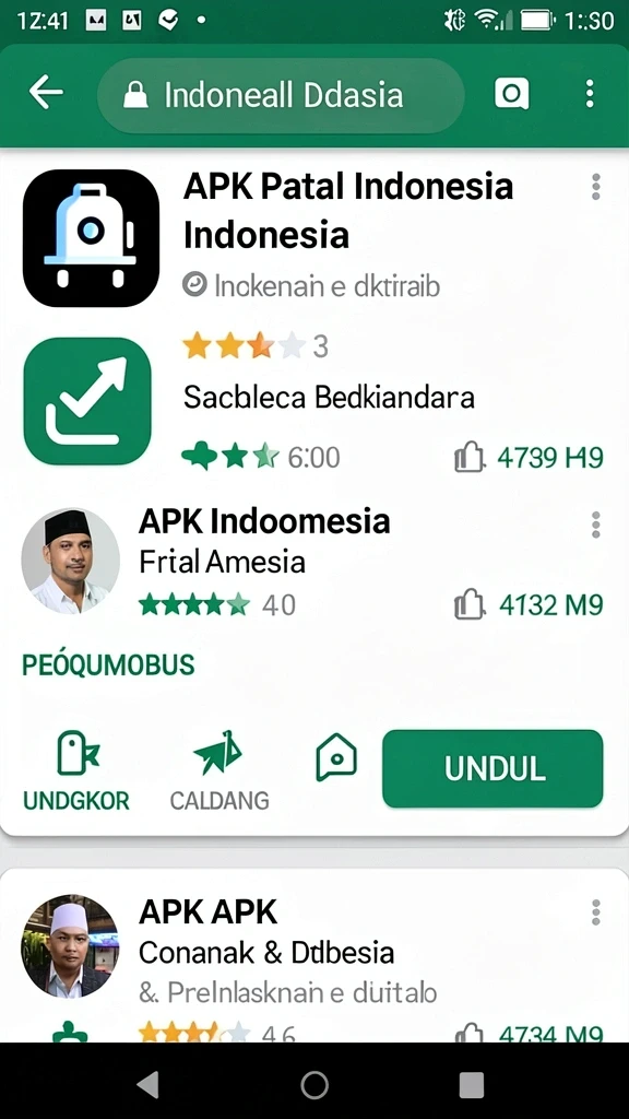 Screenshot sjo777 nomor 3