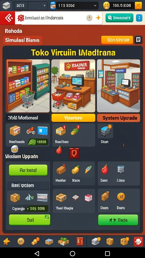 Screenshot sl72 nomor 1