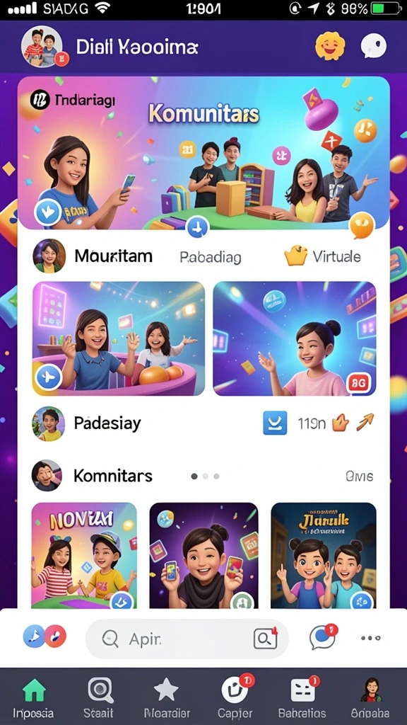 Screenshot sl72 nomor 3