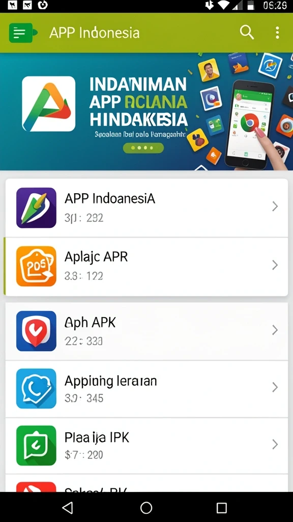 Screenshot sl999 nomor 3