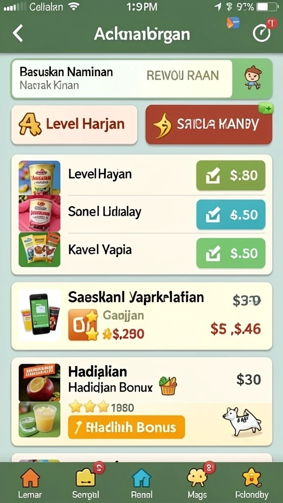 Screenshot sobatgaming nomor 2