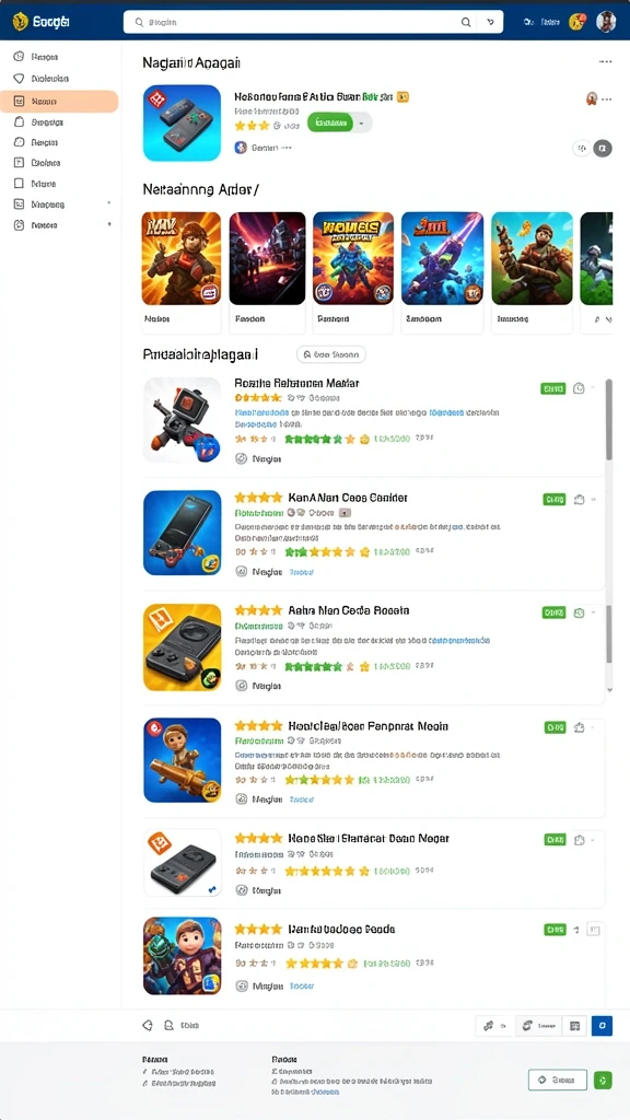 Screenshot sobatgaming nomor 3