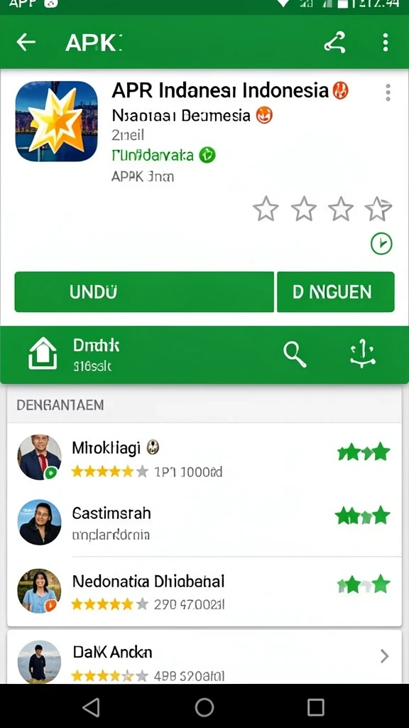 Screenshot tt789 nomor 1
