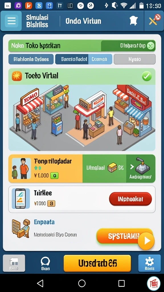 Screenshot tt789 nomor 3