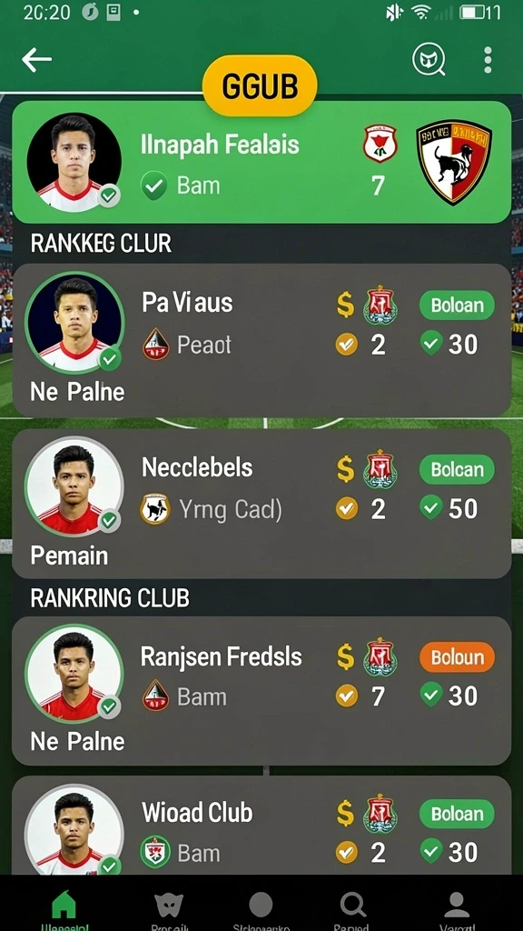 Screenshot v07 nomor 2