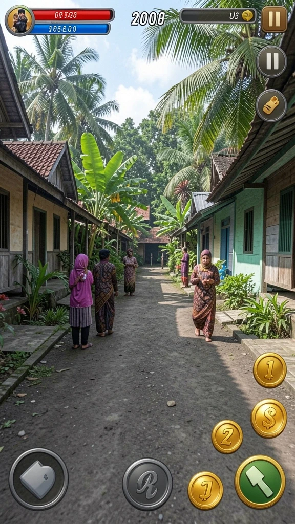 Screenshot vita555 nomor 1