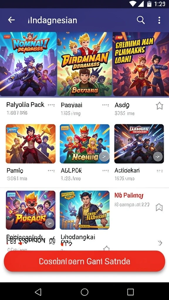 Screenshot vita555 nomor 3