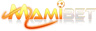 mamibet — logo kanal